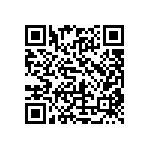 TNPW08058K45BEEN QRCode