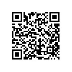 TNPW080591R0BEEN QRCode