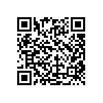 TNPW0805953KBETA QRCode