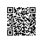 TNPW1206113RBETA QRCode