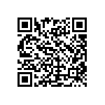 TNPW1206140KBEEN QRCode