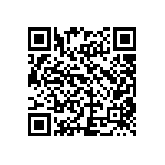 TNPW1206158RBETA QRCode