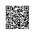 TNPW120616R0BEEN QRCode