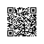 TNPW1206237RBETA QRCode