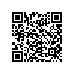 TNPW120623K7BEEA QRCode