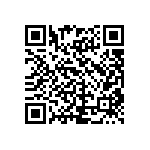 TNPW1206412RBEEA QRCode