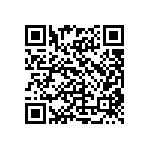 TNPW12064K64BEEA QRCode