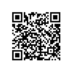 TNPW1206604RBEEN QRCode