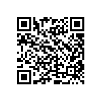 TNPW120669K8BEEA QRCode