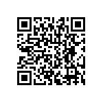 TNPW120670K6BEEA QRCode