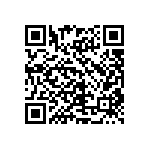 TNPW121022K6BEEA QRCode