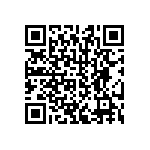 TNPW121027K4BETA QRCode