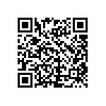 TNPW1210300RBETA QRCode