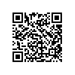 TNPW1210316KBEEN QRCode