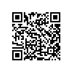 TNPW121044K2BEEN QRCode