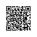 TNPW12104K53BEEN QRCode