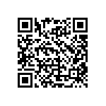 TNPW20101K07BEEY QRCode