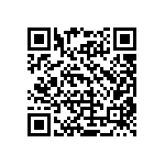 TNPW20101K43BEEY QRCode