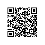 TNPW201062R0BETF QRCode