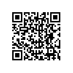 TNPW2512100KDHTY QRCode