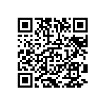 TNPW2512143KBETG QRCode