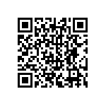 TNPW251218K7BETG QRCode