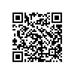 TNPW2512226RBETG QRCode