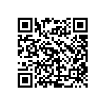 TNPW2512294RBEEG QRCode