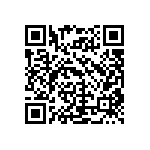 TNPW2512442KBEEY QRCode