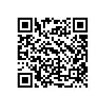 TNPW251246K4BEEY QRCode