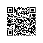 TNPW25124K75BETG QRCode