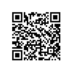 TNPW25124K99BEEY QRCode