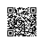 TNPW2512665RBEEG QRCode