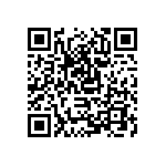 TNPW2512681RBEEG QRCode