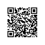 TNPW251268R1BEEY QRCode