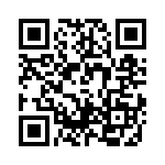 TNY289KG-TL QRCode