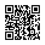 TOBNC20-59-62 QRCode