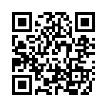 TOP224PN QRCode