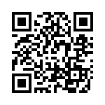 TOP256LN QRCode