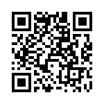 TP04R4E23Y QRCode