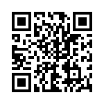 TP3054ADW QRCode