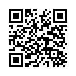 TP3057AN QRCode