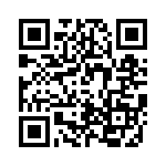 TPA2012D2RTJT QRCode