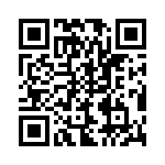 TPA2016D2YZHT QRCode