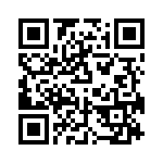 TPA3132D2RHBR QRCode