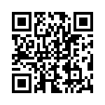 TPA3250D2DDW QRCode