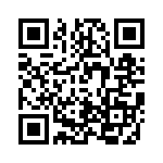 TPA6010A4PWPR QRCode