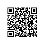 TPA6011A4PWPRG4 QRCode