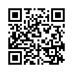 TPA6132A2RTER QRCode