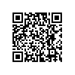 TPC8207-TE12L-Q QRCode